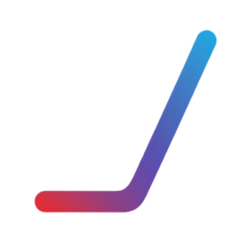 Upcurve Partners Logo